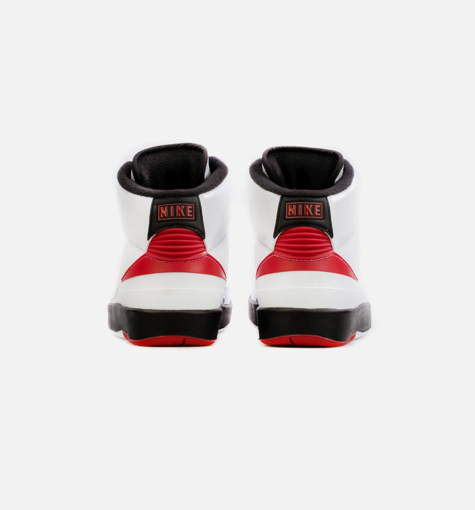 Air Jordan 2 Low Womens 