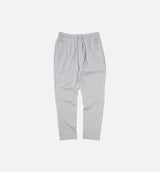 Reigning Champ X adidas French Terry Pant Men's  - Grey