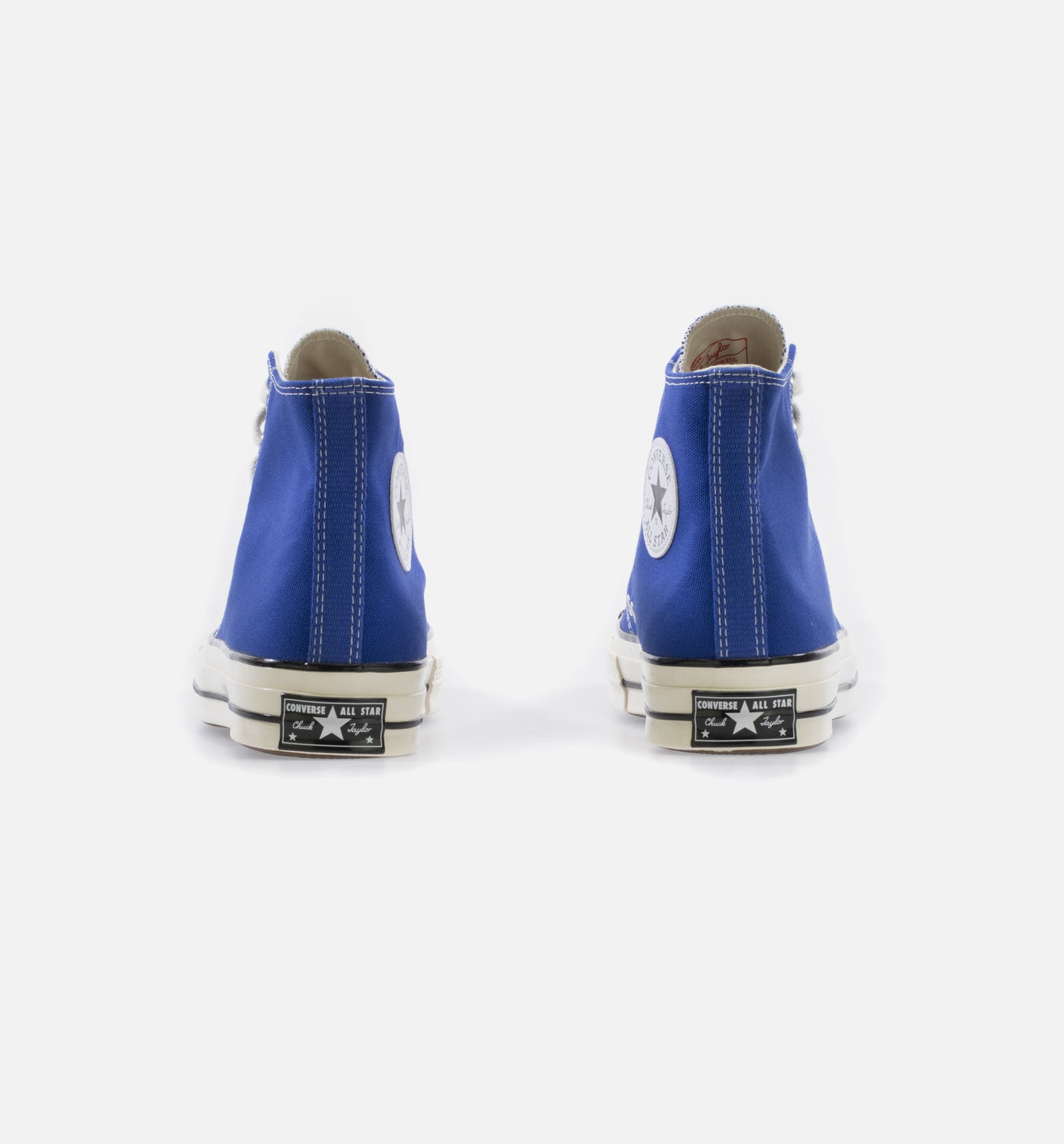 Converse 168509C Chuck Taylor 70 Organic High Top Mens Lifestyle