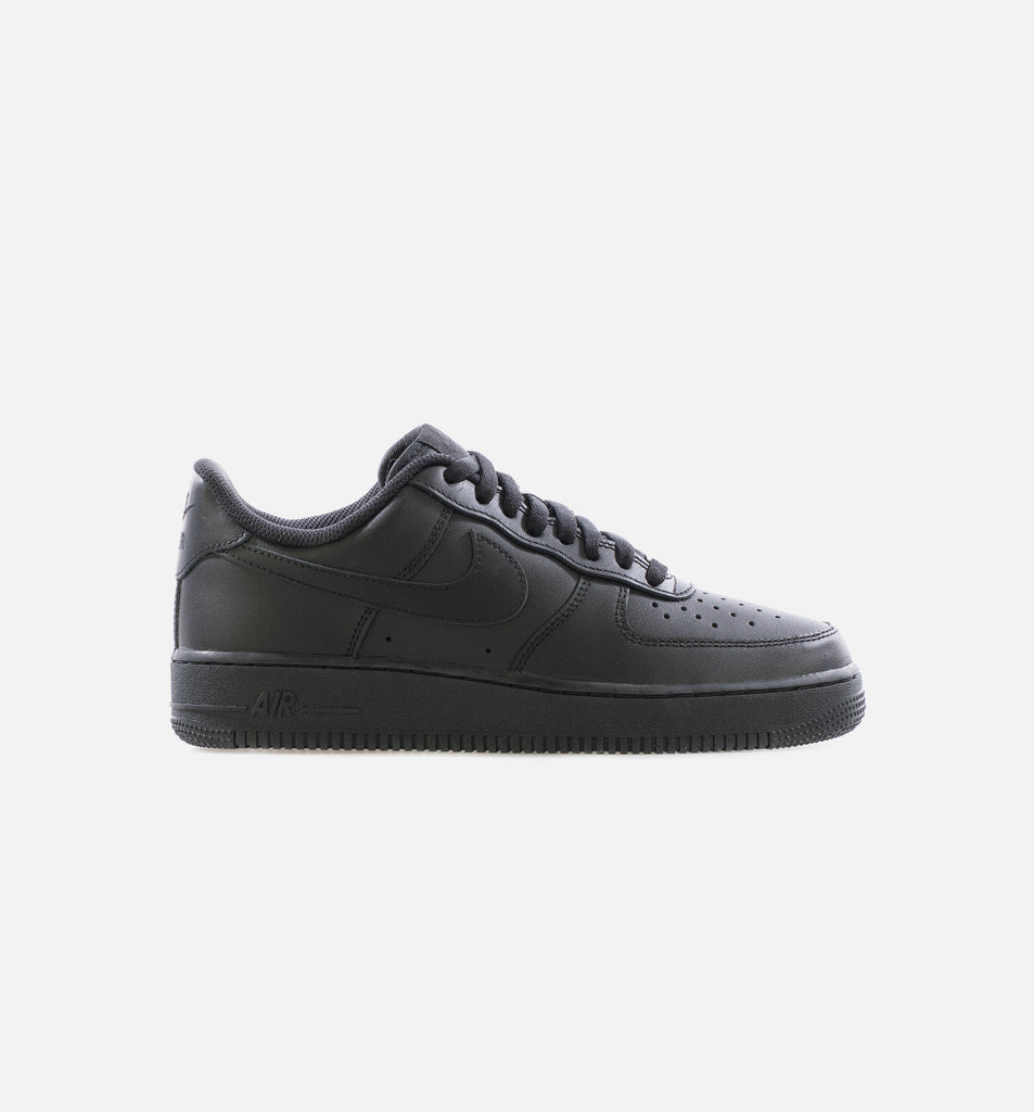 CW2288-001Nike Air Force 1 ブラック26.5cm 楽天市場】お得な割引クーポン発行中!!【送料無料 ナイキ エア