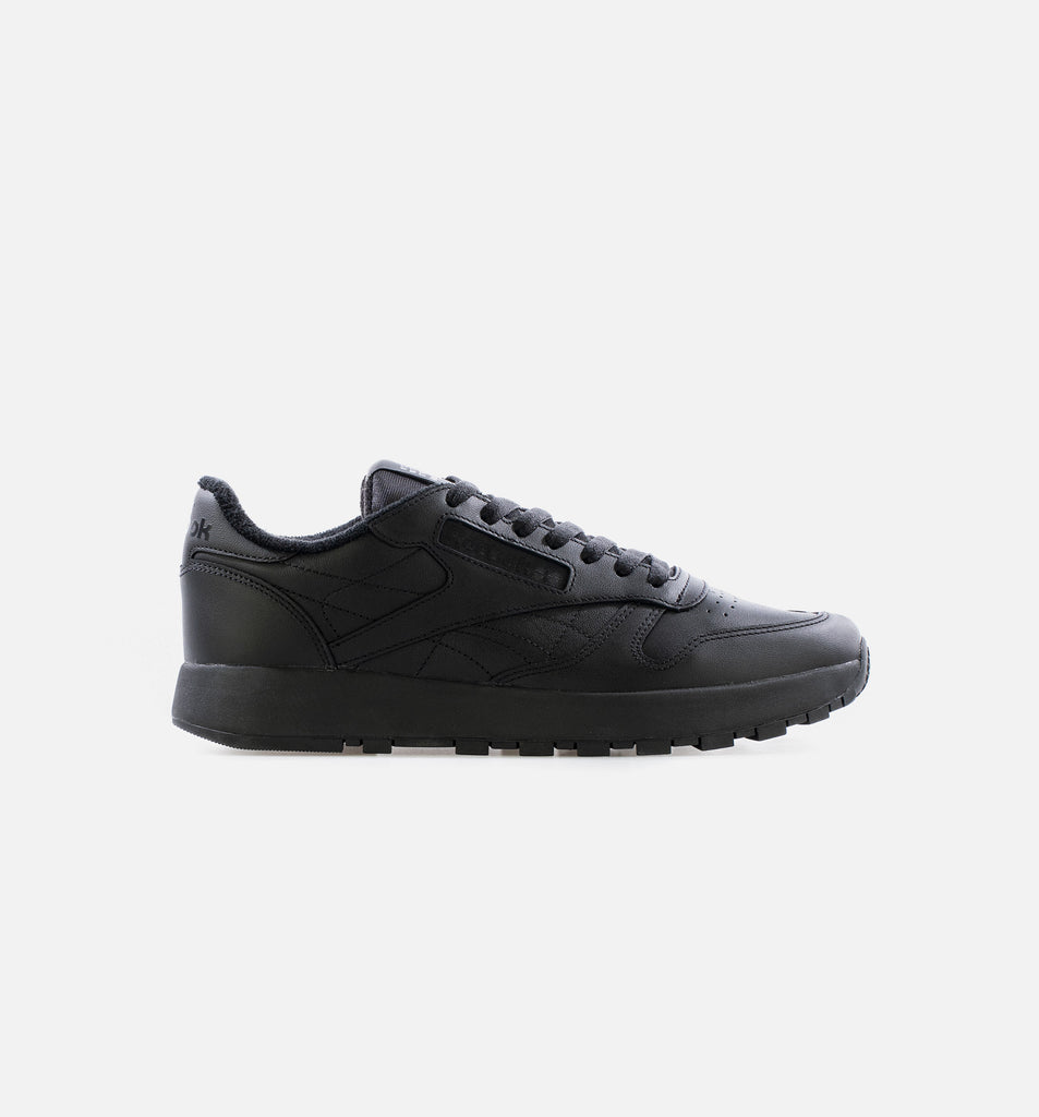 Reebok H04864 Maison Margiela Classic Leather Tabi Mens Lifestyle