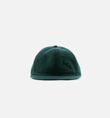 New Era x Born and Raised Stack Snapback Mens Hat - Green