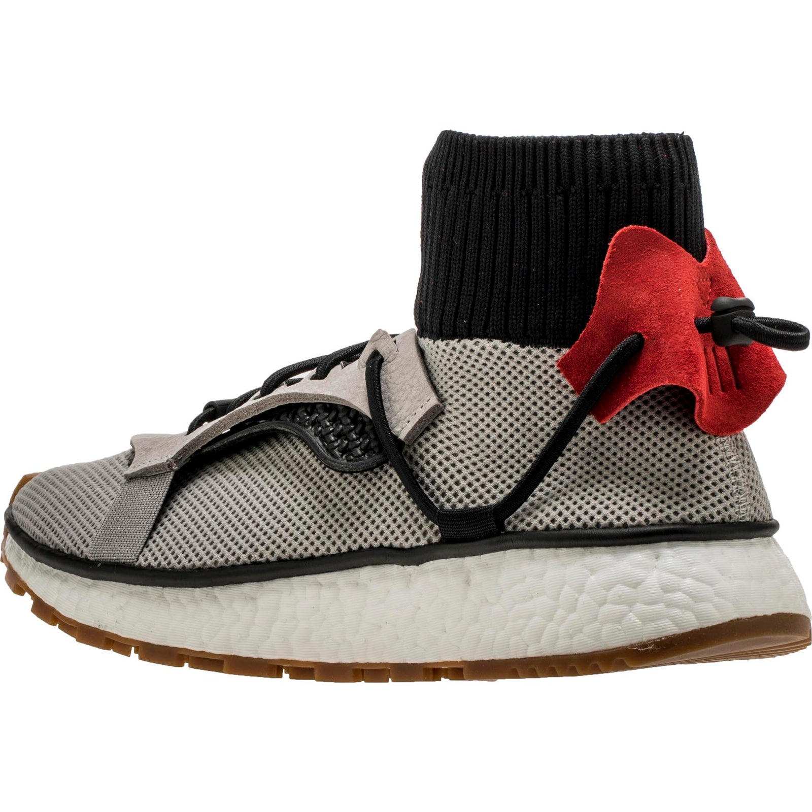 Alexander Wang 値下げ不可 s-l400.jpg