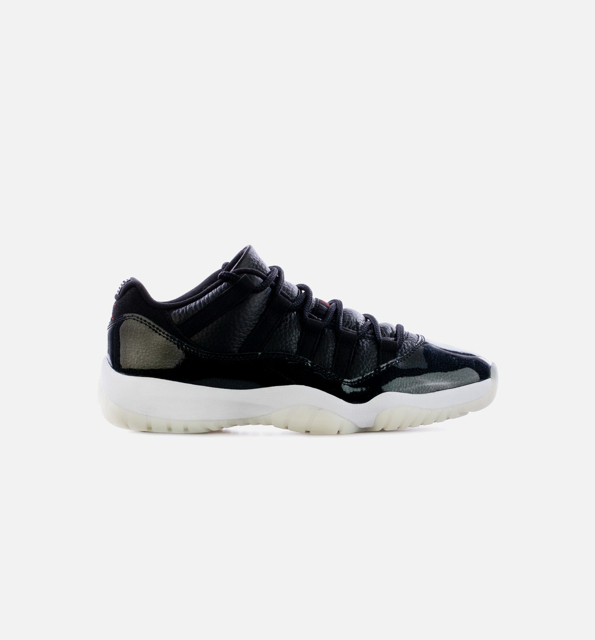 シューズ(男性用) Air Jordan 11 Retro AV2187-001 7.5 61955706199feece47403765a8adf4