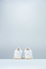 Converse One Star X Carhartt Mens Shoes - White/White