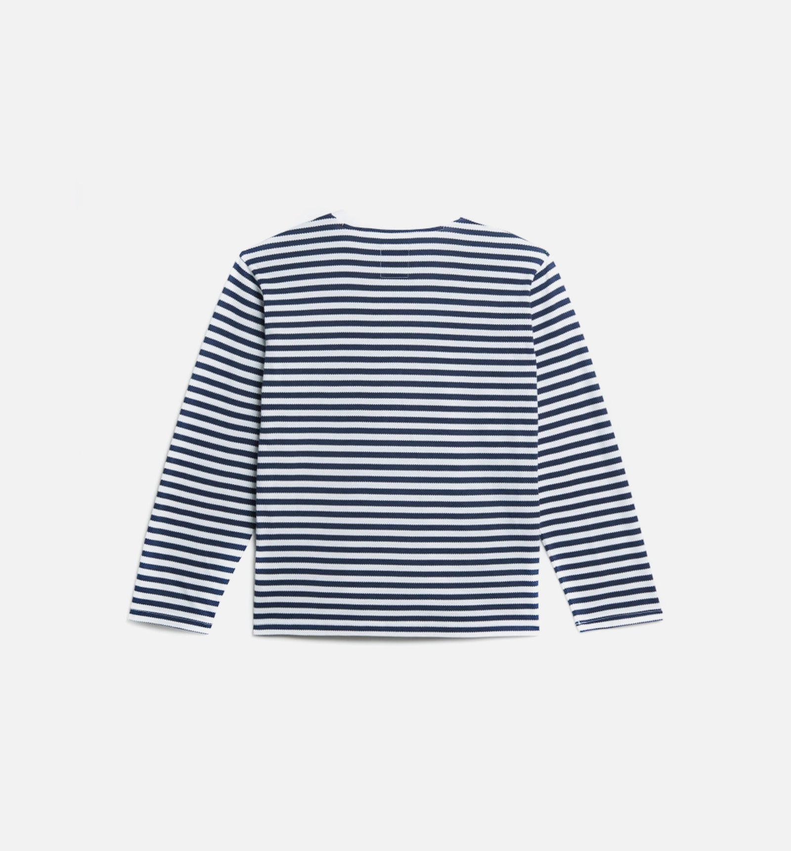 Adidas Consortium GM4267 Human Made Long Sleeve Mens T-Shirt