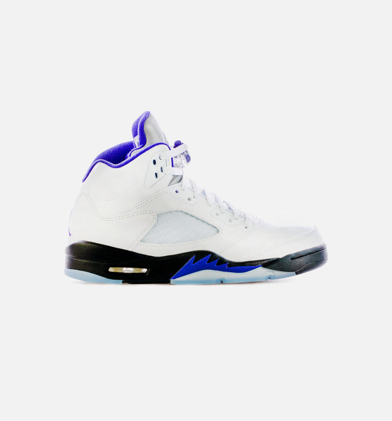 Jordan DD0587-141 Air Jordan Retro Concord Mens Lifestyle Shoe