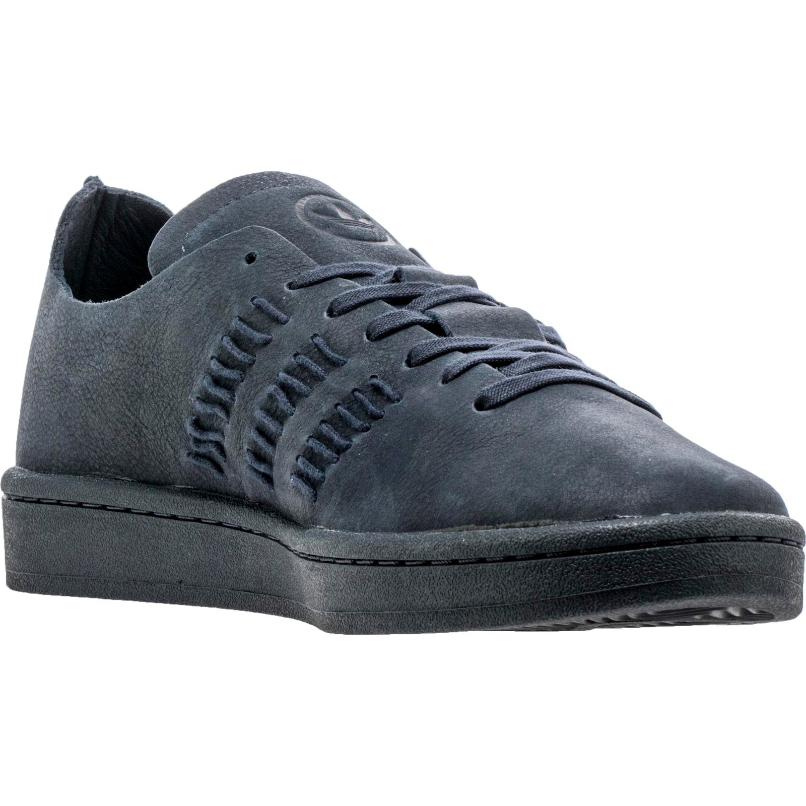 Adidas Consortium BB3115 adidas X Wings+ Horns Campus Men's