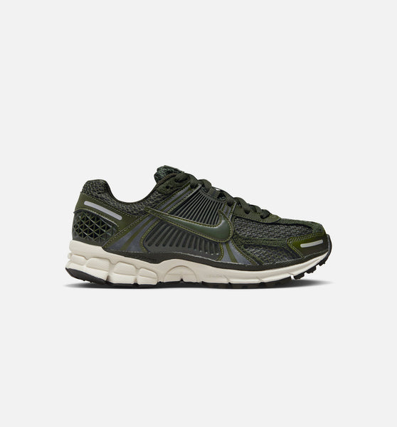 Nike FQ8898-325 Air Zoom Vomero 5 Sequoia Womens Lifestyle Shoe - Olive ...