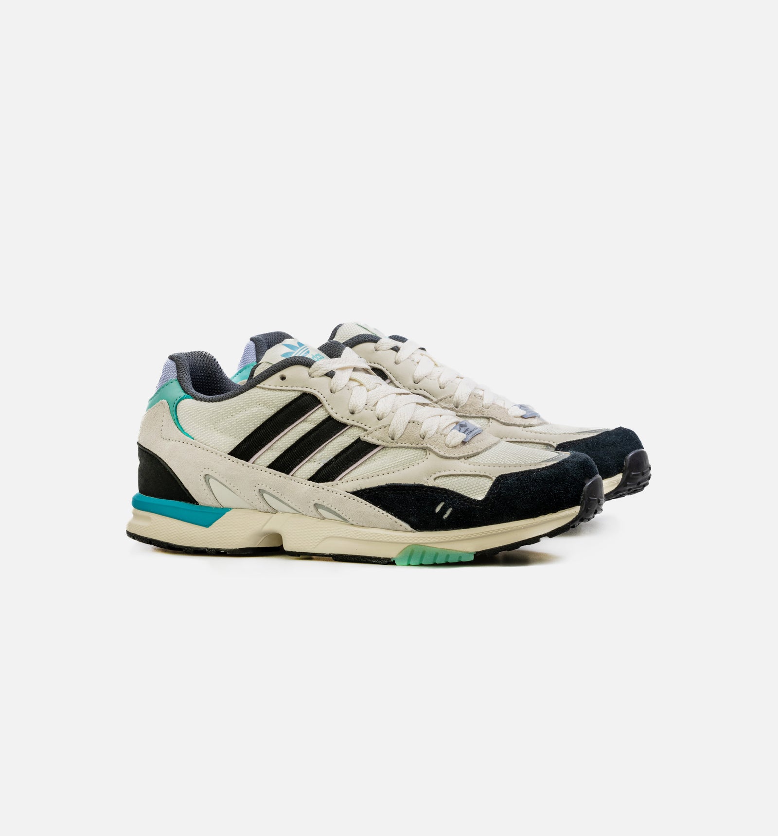 Adidas zx 10000 price on sale