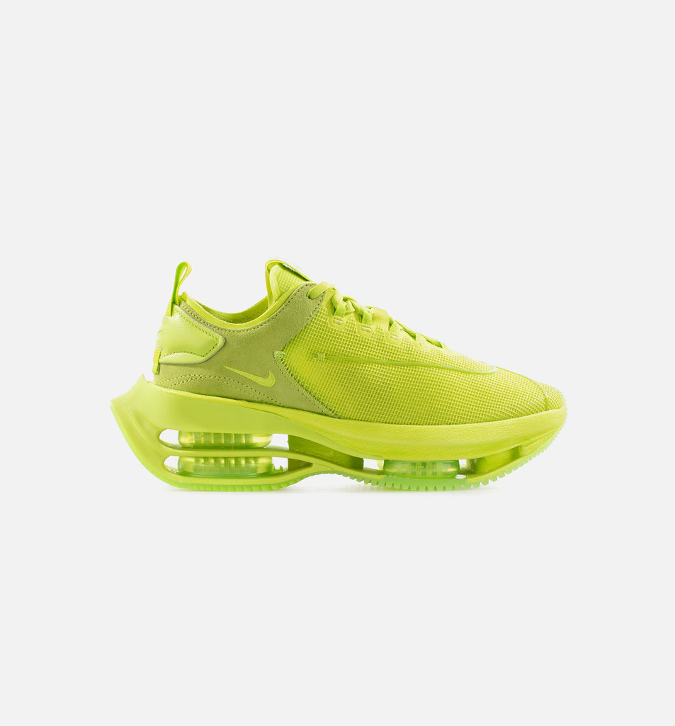 Sale!☆ NIKE Zoom Double Stacked Women's Summit White/ Black Women's Zoom Double Stacked 'Summit White' Release Date