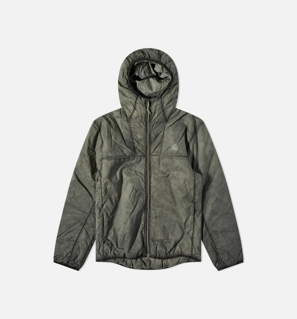 中古・古着通販】NIKE ACG (ナイキエージーシー) ダウン