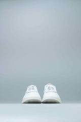 Sc Premiere Mens Shoe - Cloud White/Crystal White/Chalk White