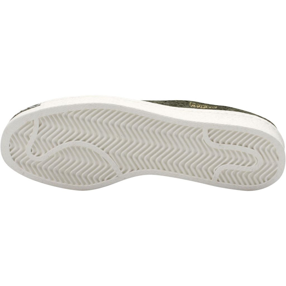 adidas S82509 Superstar 80S Clean Mens