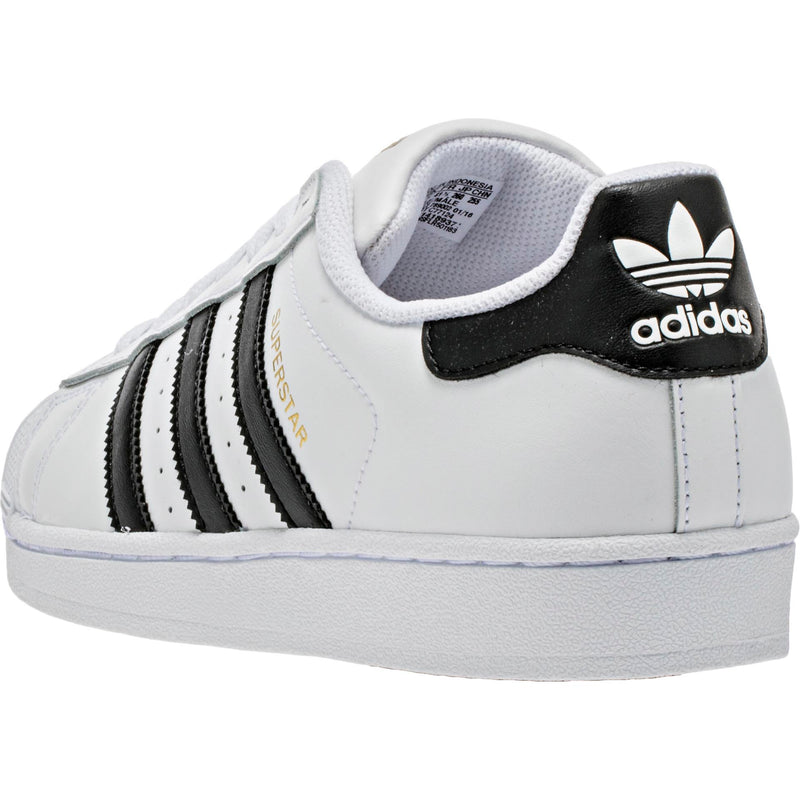 adidas C77124 Superstar Men - White/Black ShopNiceKicks.com adidas C77124 Superstar Men - White/Black ShopNiceKicks.com