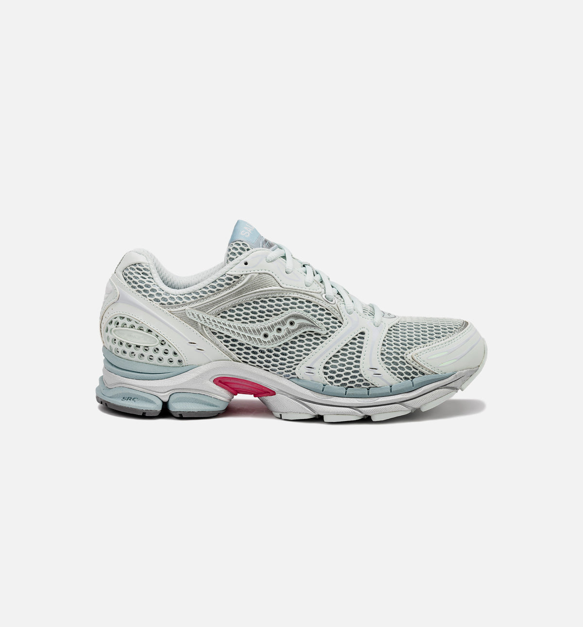 65d0c53ce644f3daa4171662eae905