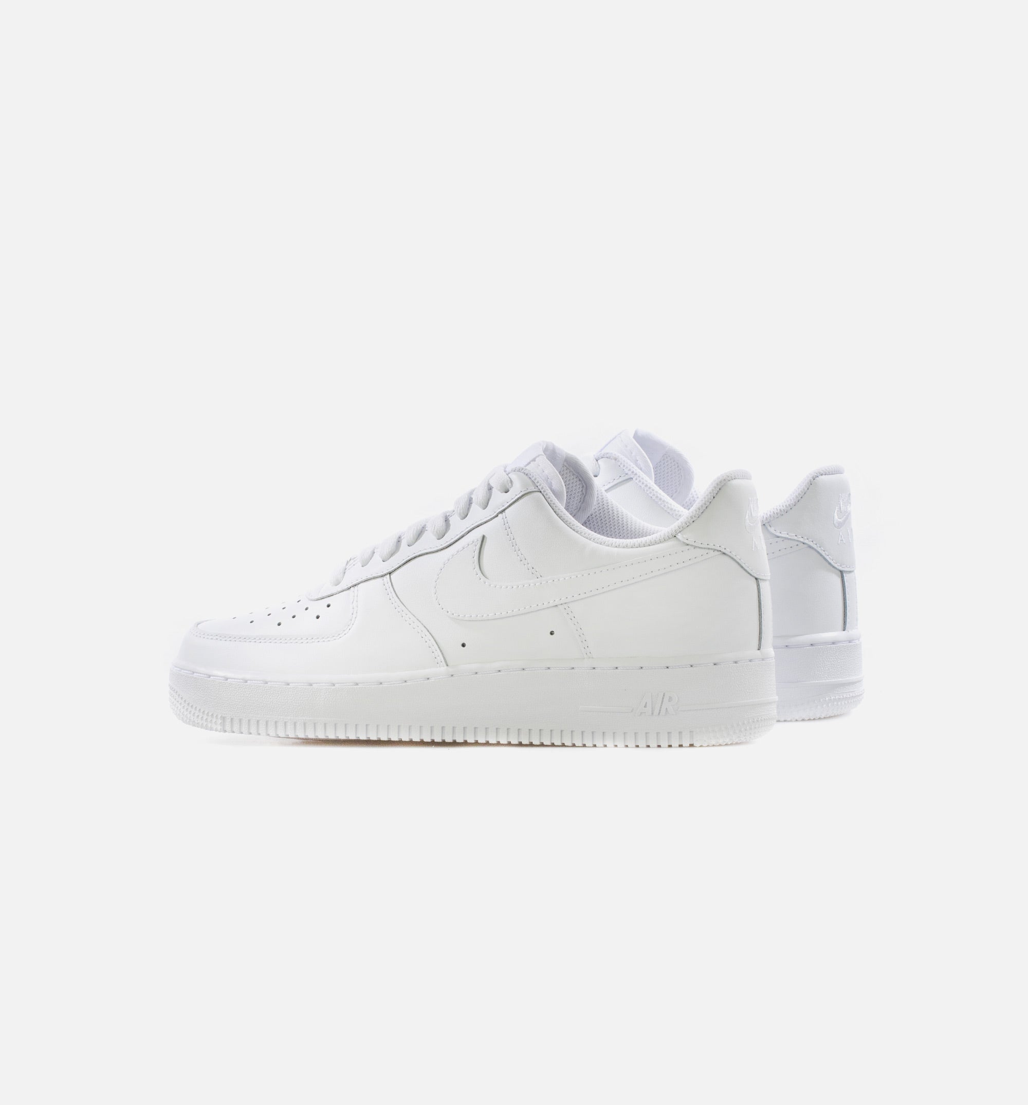 Nike Air Force 1 07 Mens Style : Cw2288-111 