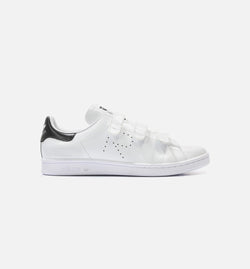 ADIDAS BA7369
 adidas X Raf Simons Comfort Men's - White/Black Image 0