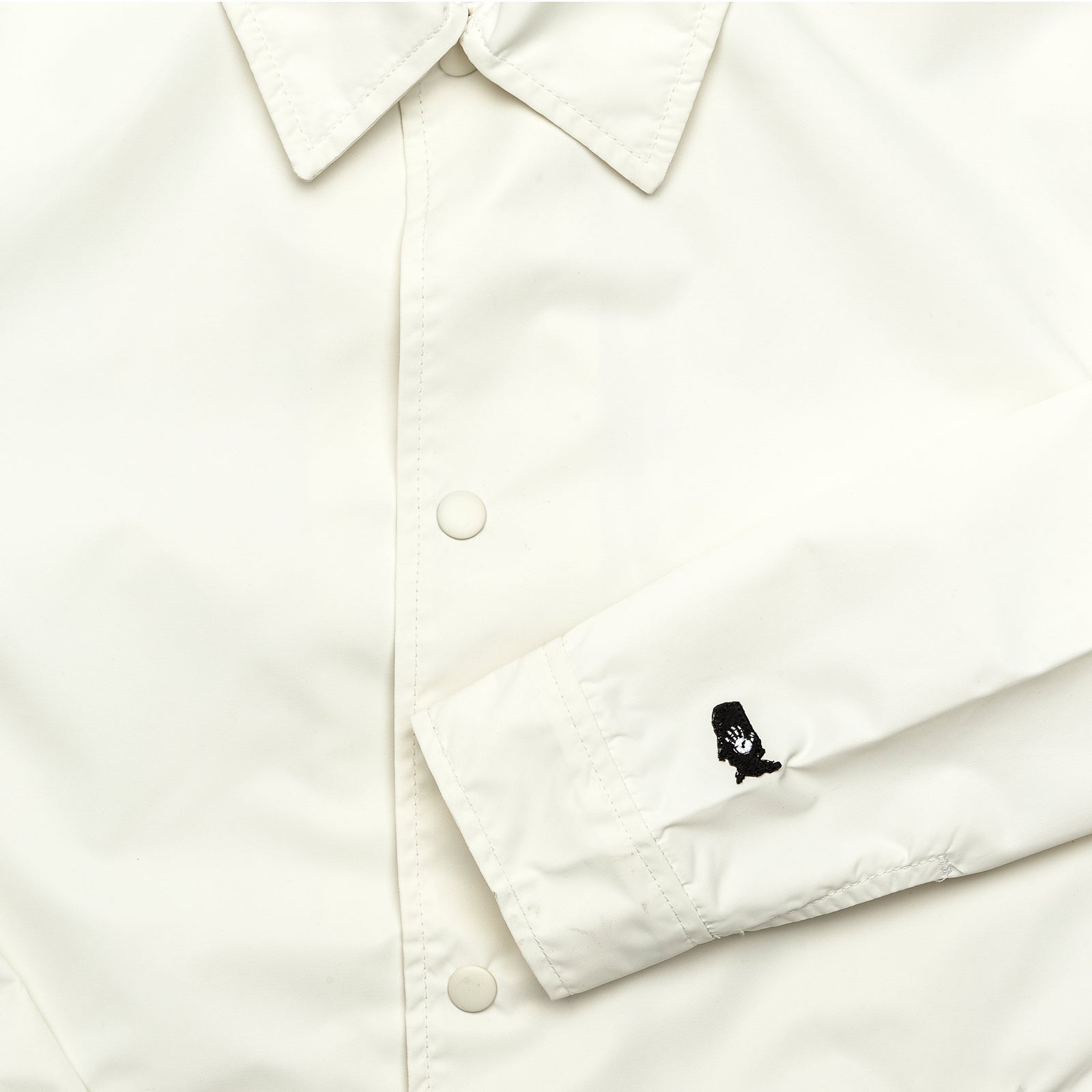 Vans 1H2FS8 Vans Vault X Our Legacy Coach Jacket Men's