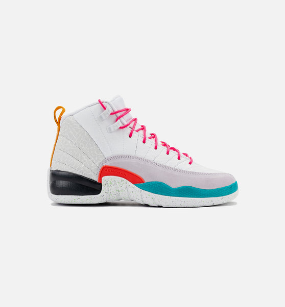 shop nice kicks