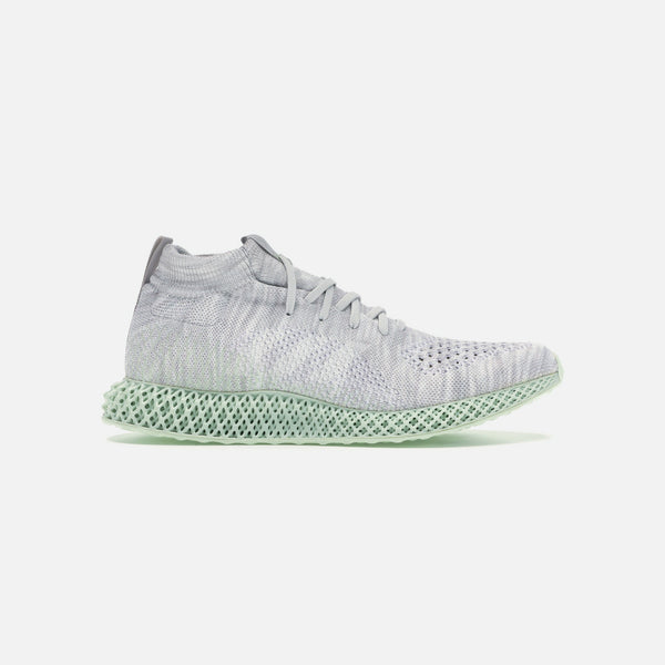 Adidas consortium 4d mid online