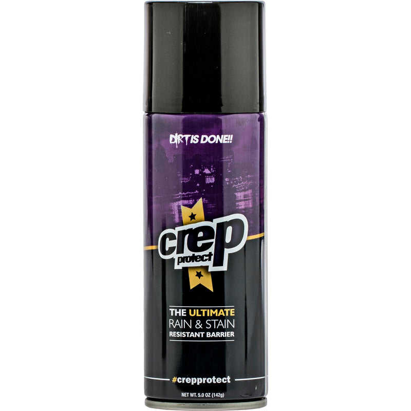 Crep Protect 200 Ml Shoe Protection Spray