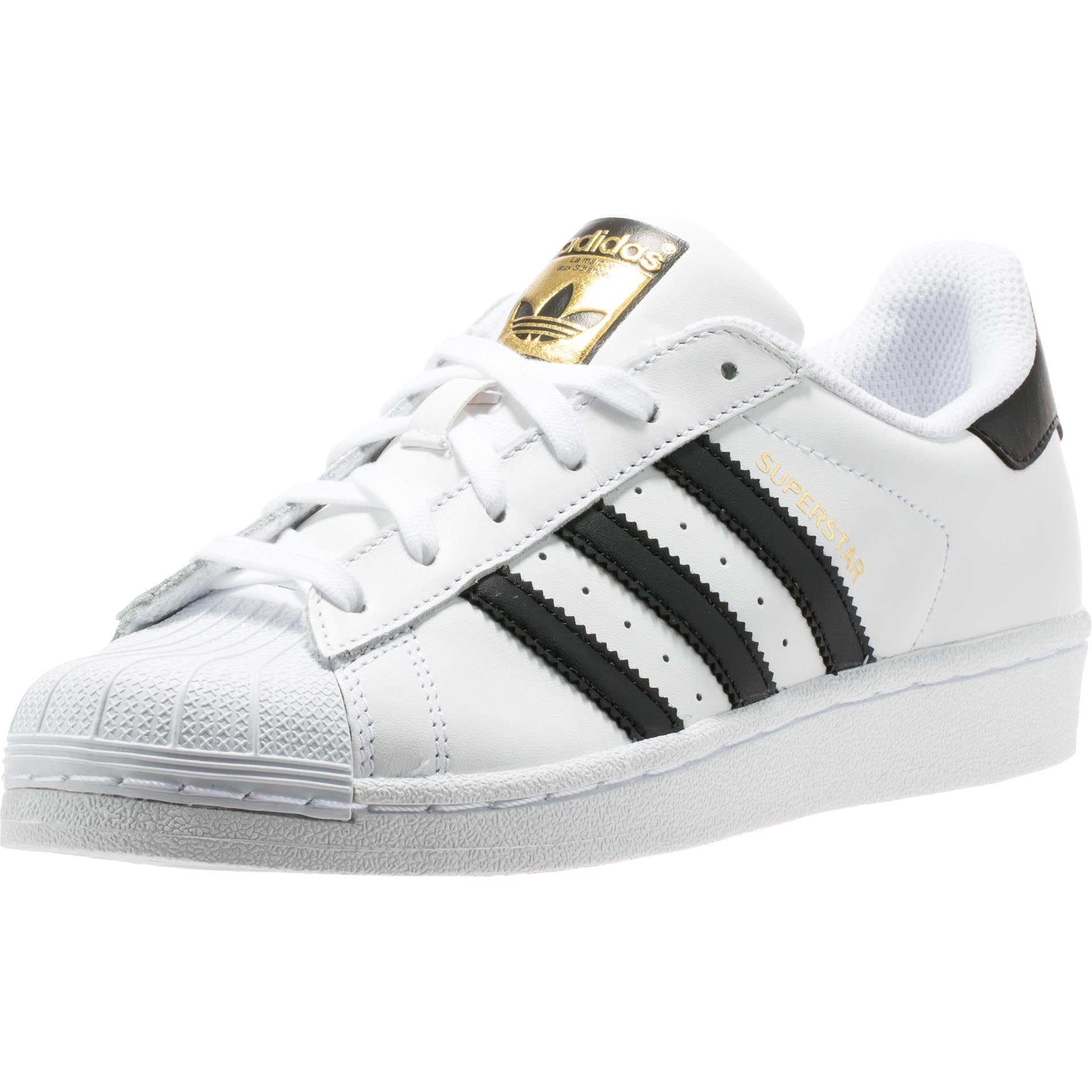 adidas C77153 adidas Superstar Women's - Running White Ftw/Black ShopNiceKicks.com adidas C77153 adidas Superstar Women's - Running White Ftw/Black ShopNiceKicks.com