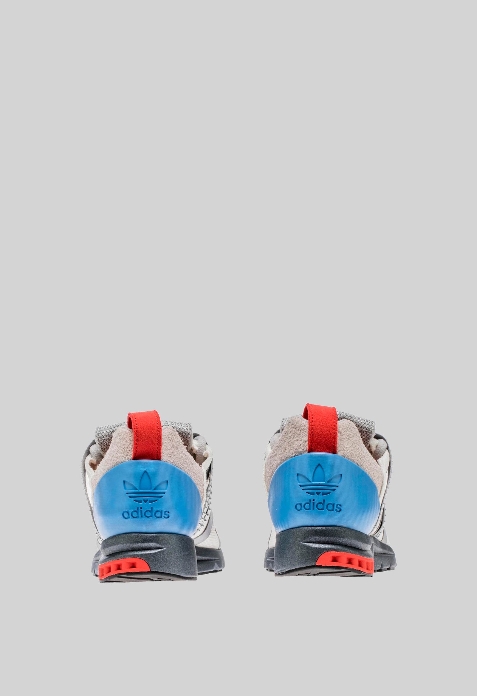 Adidas Consortium BY9836 Adistar Comp ADV Y2K Men display picture 3