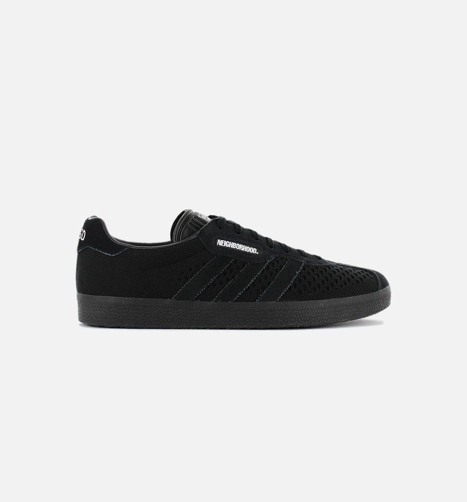 Adidas Consortium DA8836 Neighborhood Gazelle Super Mens Shoe
