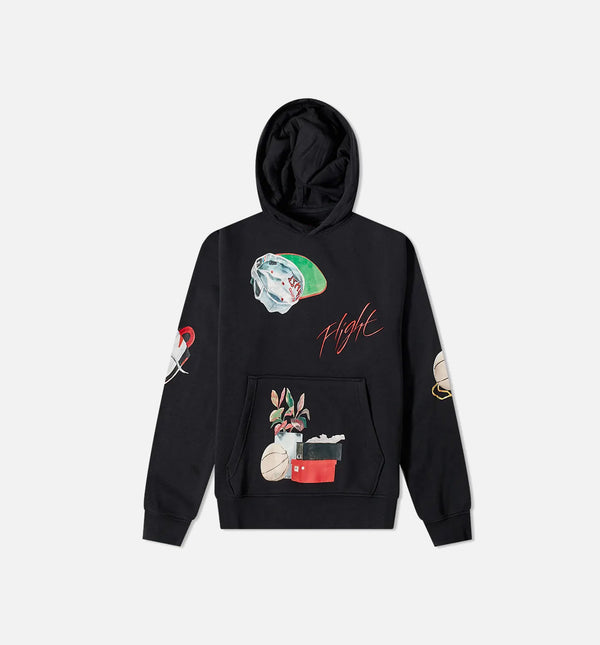 Jordan Artist Series by Jacob Rochester Hoodie (DQ8043-133), on sale Size XL