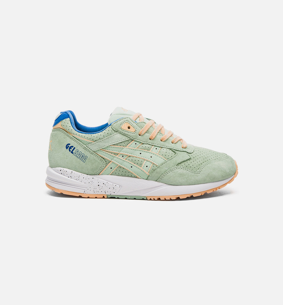 asics - シェイク 6c3ac886b419685955fe75725e856e