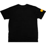 Nice Kicks Los Angeles Tee Mens T-Shirt - Black