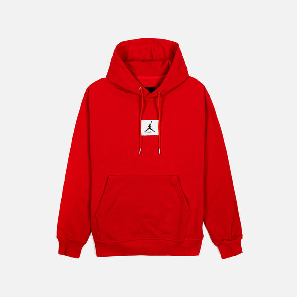 air jordan 1 mid university blue white