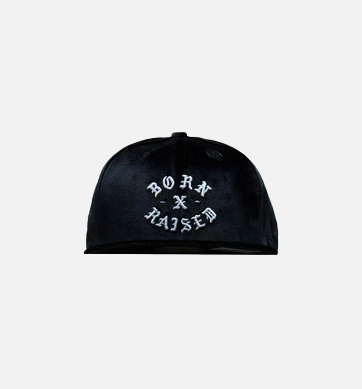 【ラプンツェル様用】SVART CROWN / Wolves Among ラプンツェル様用】SVART CROWN / Wolves Among 塔の上の