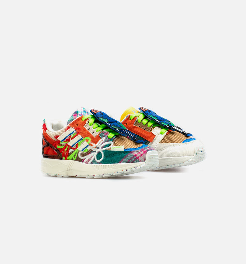 ZX8000 Superearth Toddler Lifestyle Shoe - Multi