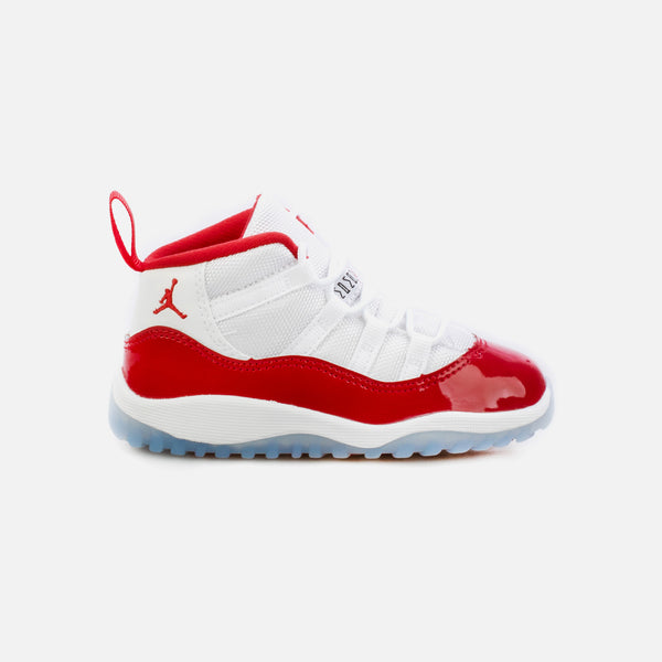 Jordan 11 retro store infant