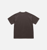 Inner City Love Tee Mens T-shirt - Black
