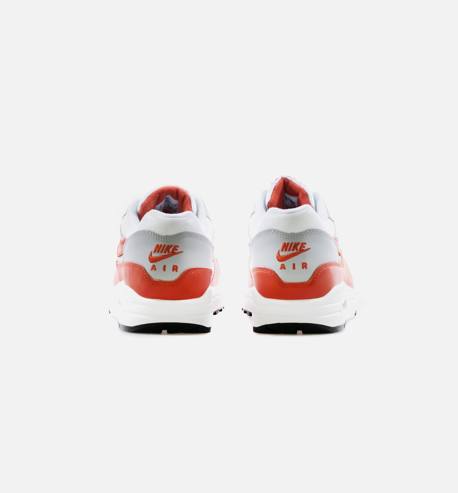 air max 1 lv8 orange