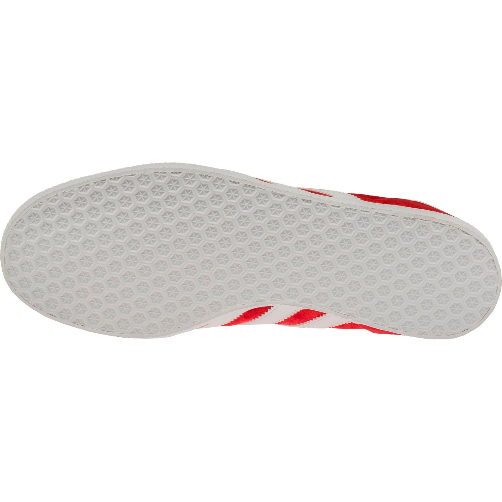 adidas S76228 adidas Gazelle Men's