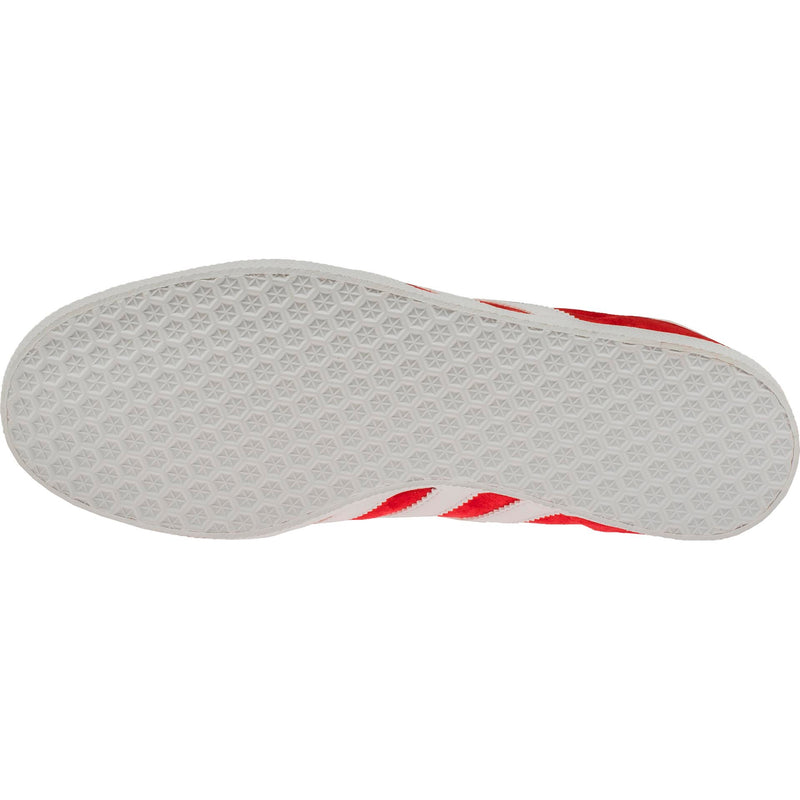 adidas S76228 adidas Gazelle Men's