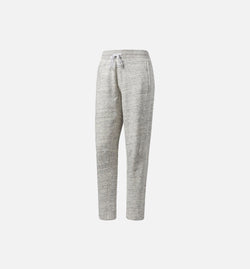 ADIDAS BS0644
 adidas Athletics X Reigning Champ French Terry Pants Women's - Grey/White Image 0