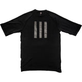 adidas Consortium X Day One No Stain Tee Men's - Black