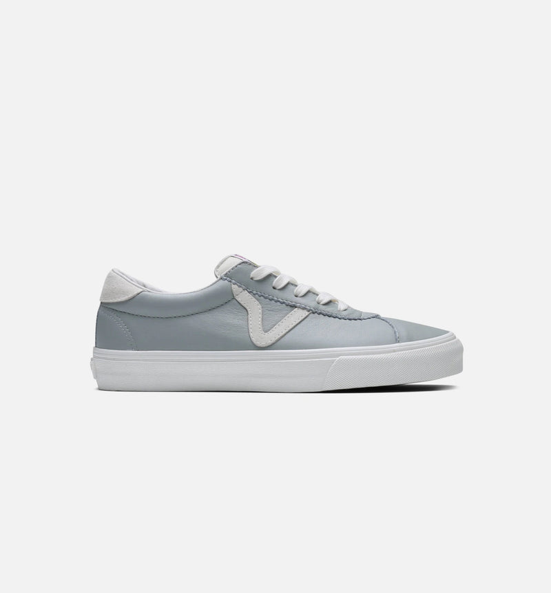 Epoch Sport LX Mens Shoes - Grey/Marshmallow