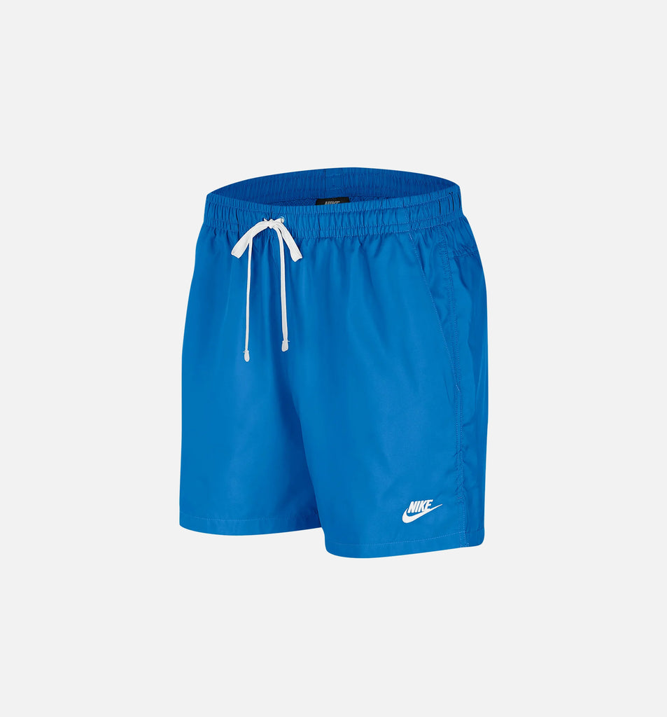 nike men's ar2382