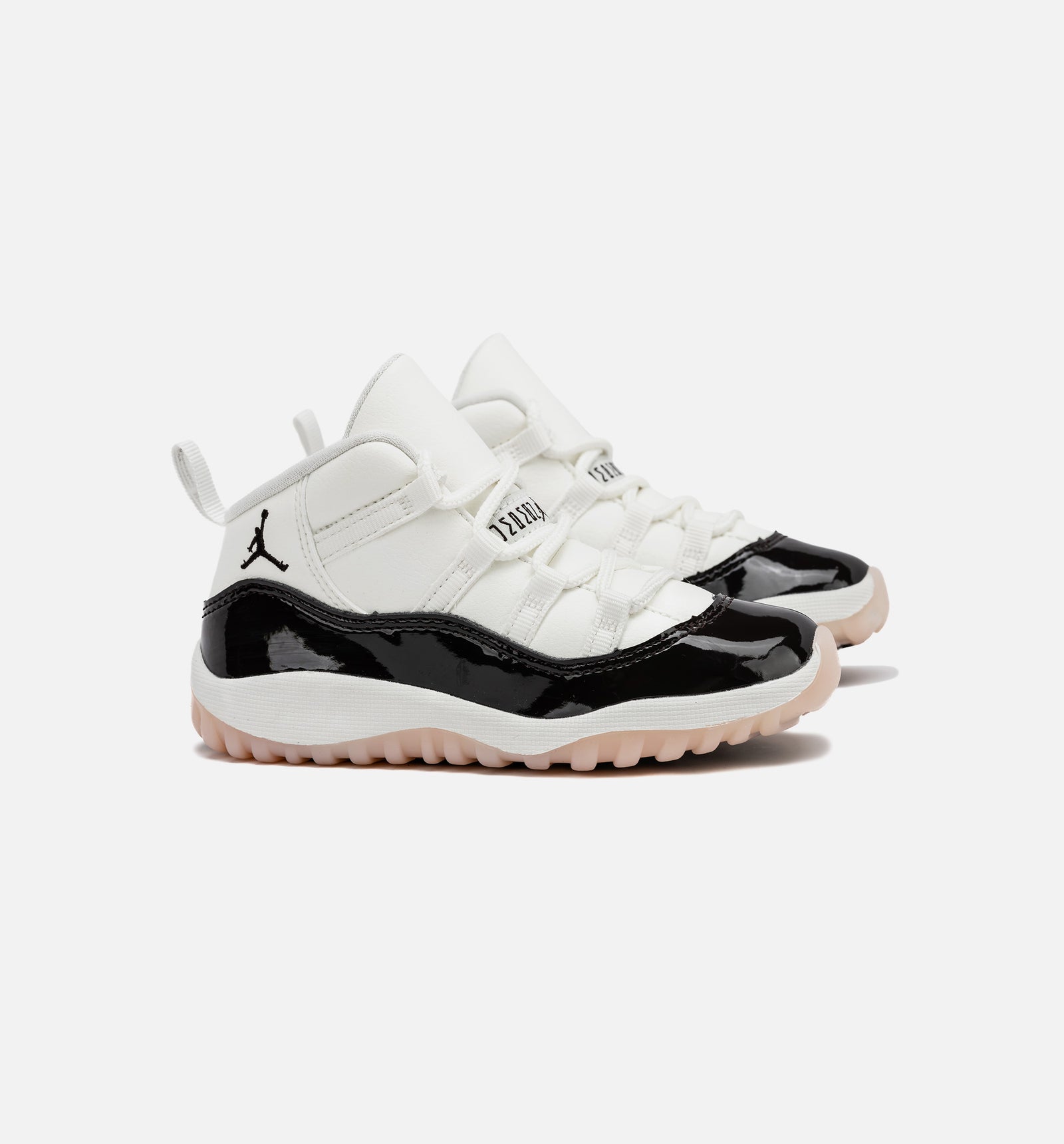 Air jordan 11 concord infant online