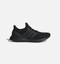 Adidas ultra boost 4.0 triple black f36641 Clearance