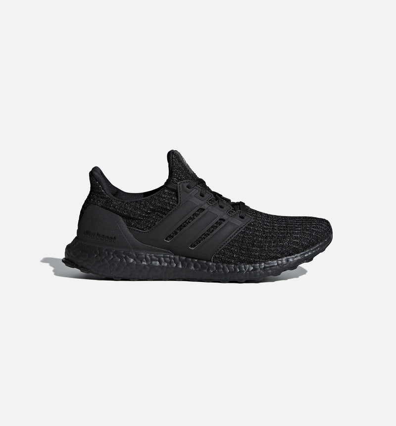 Adidas ultra boost mens price in pakistan Clearance
