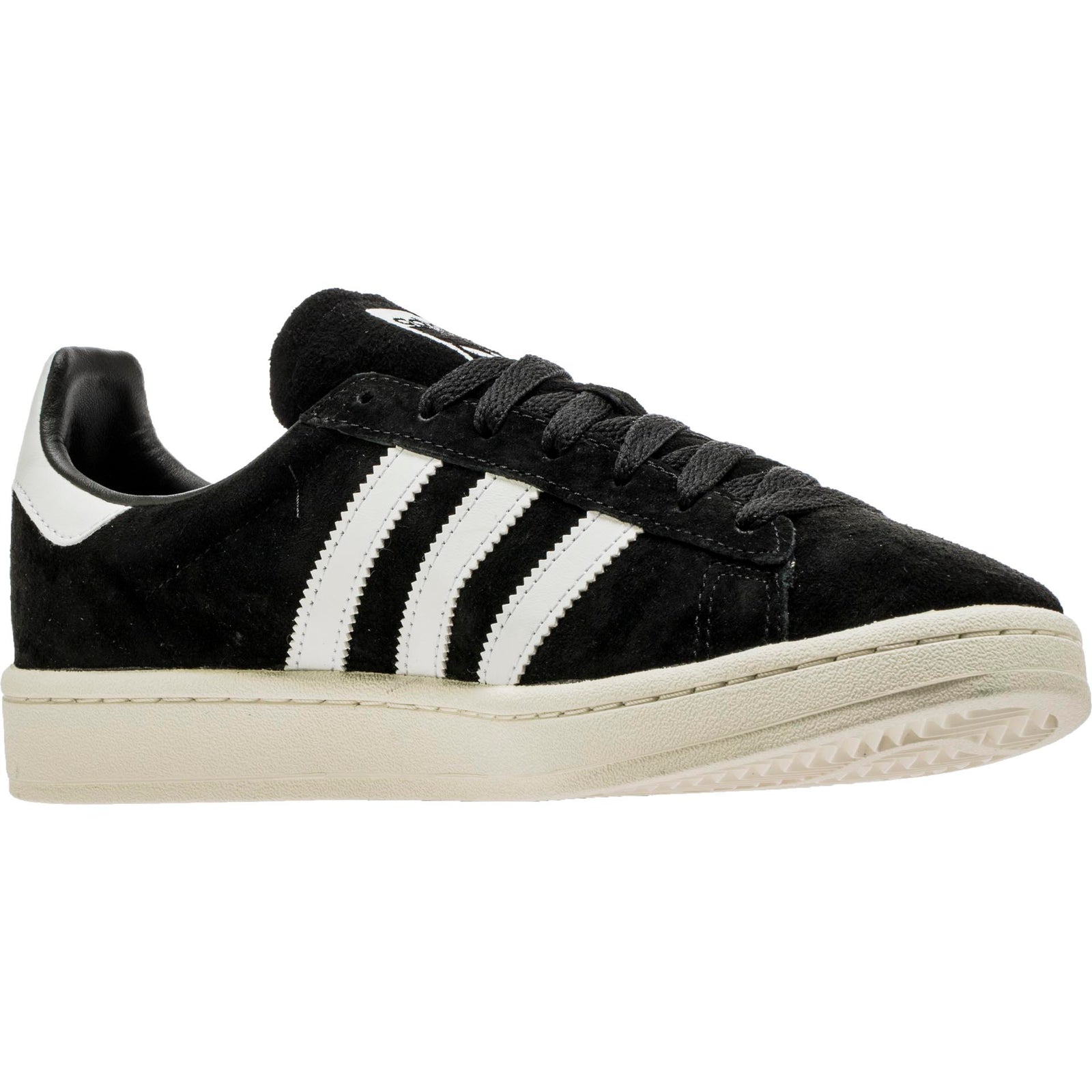 adidas BZ0084 adidas Campus Men's Shoes