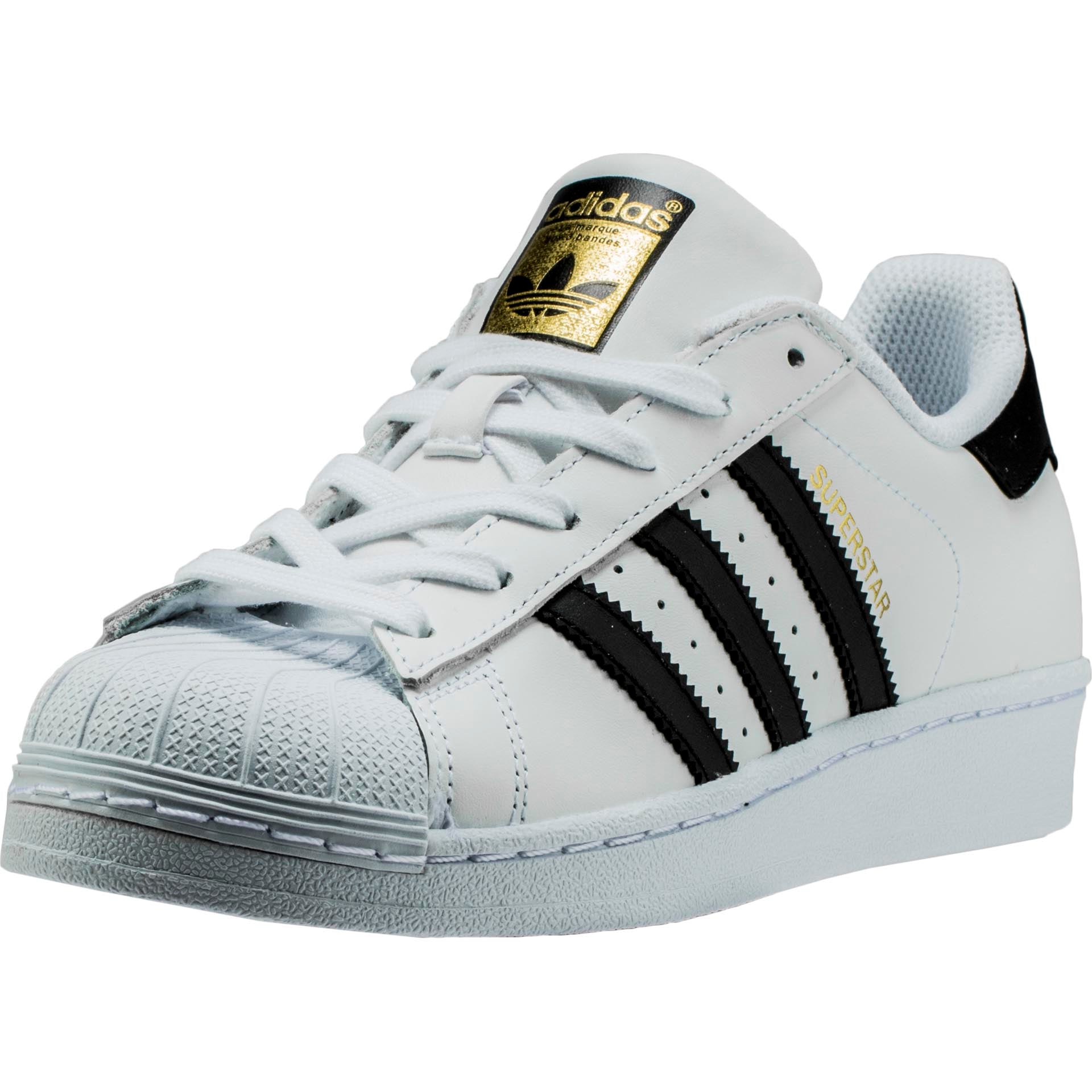 Adidas superstar shoes price in pakistan Clearance