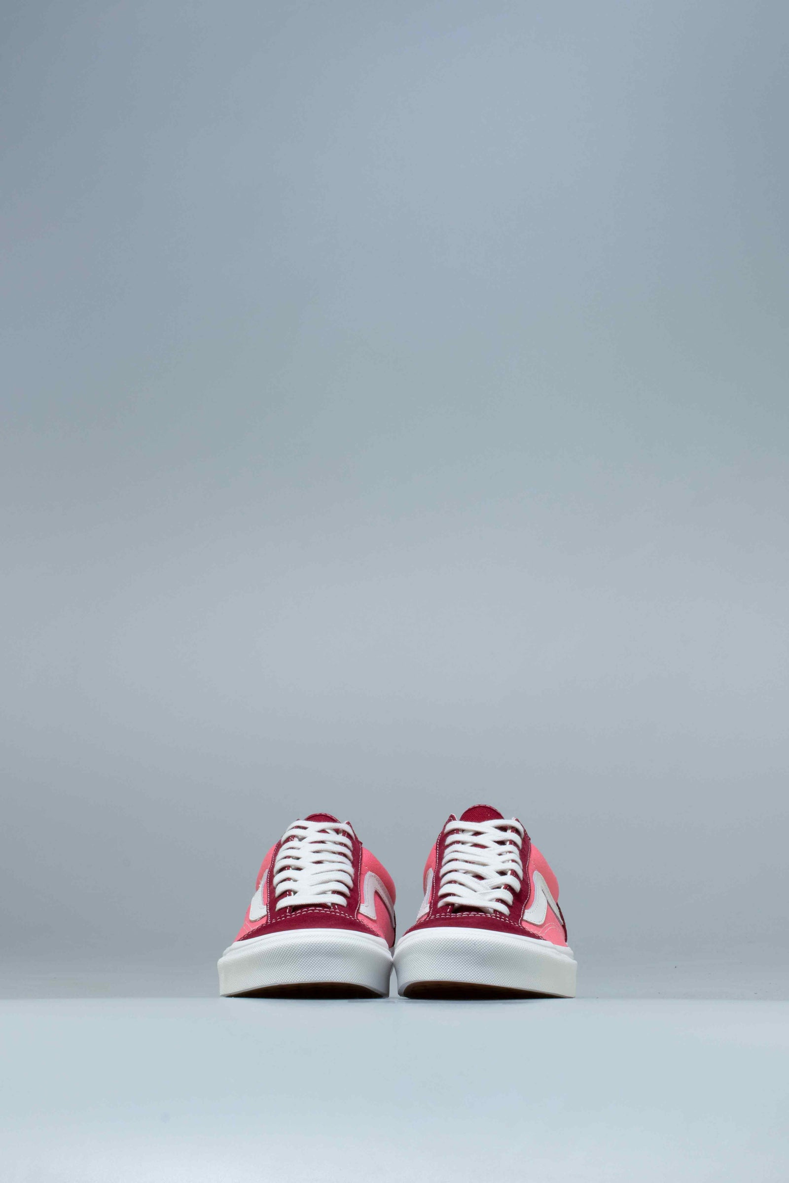 Vans VN0A3DZ3VTC Vintage Sport Style 36 Mens Shoes - Vintage 